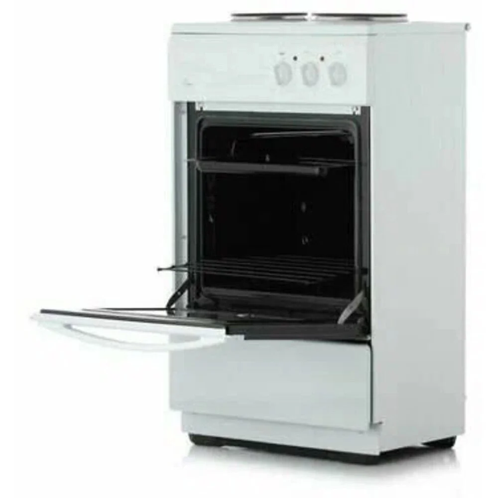 Электроплита Flama CE 3201 W