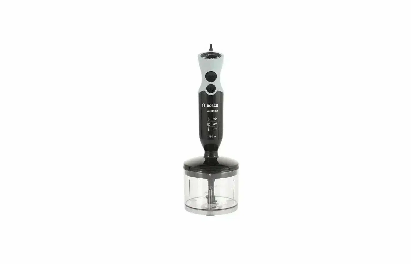 Блендер погружной Bosch MSM67170
