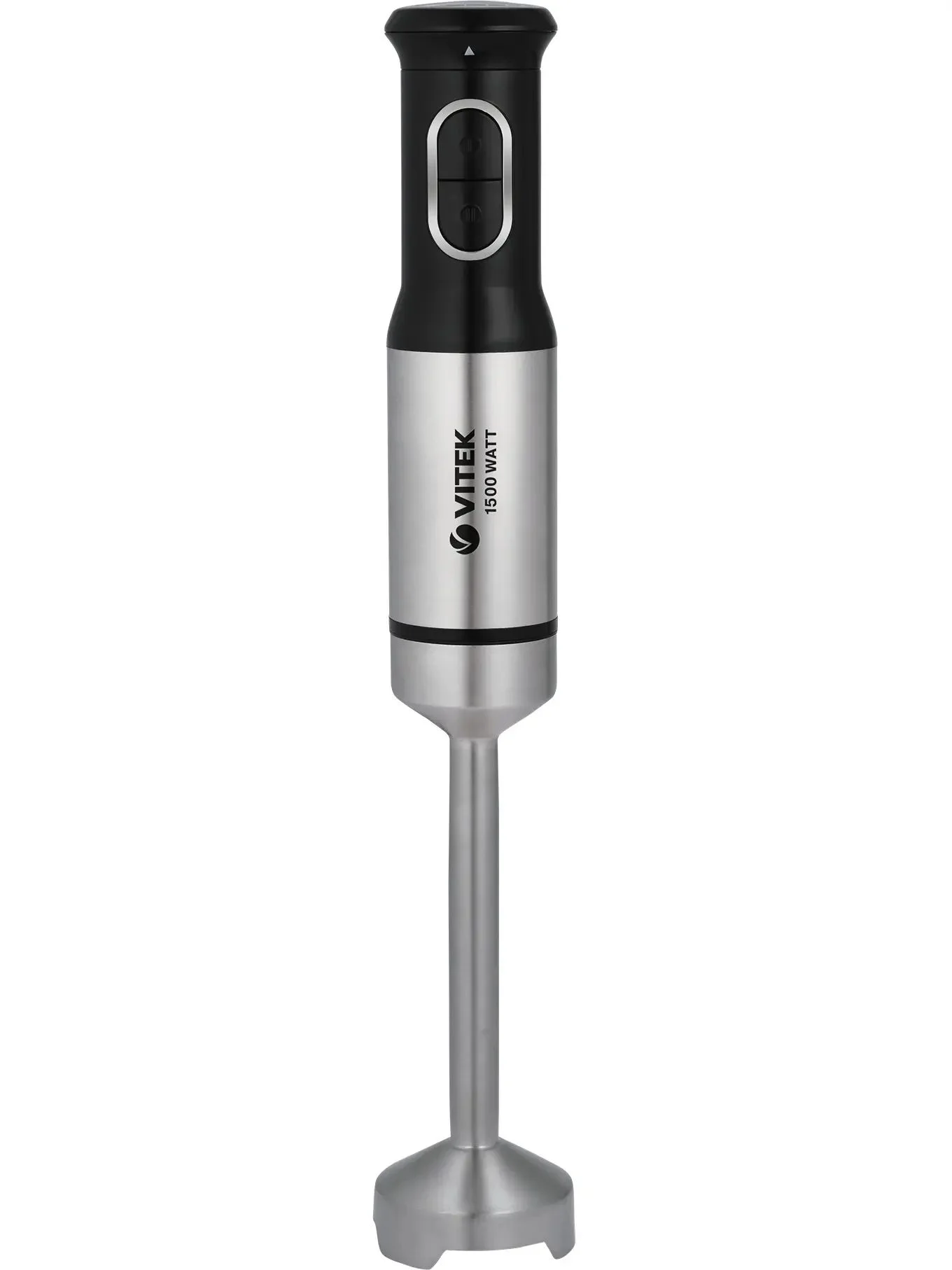 Блендер погружной Vitek VT-8521 1000 Вт