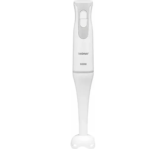 Блендер погружной Zelmer ZHB4550S SYMBIO