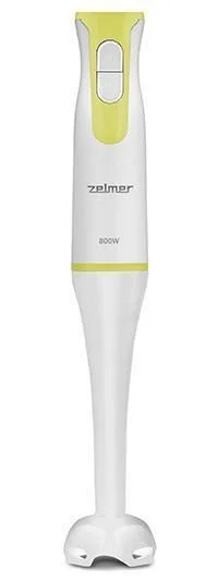 Блендер погружной Zelmer ZHB4550S SYMBIO
