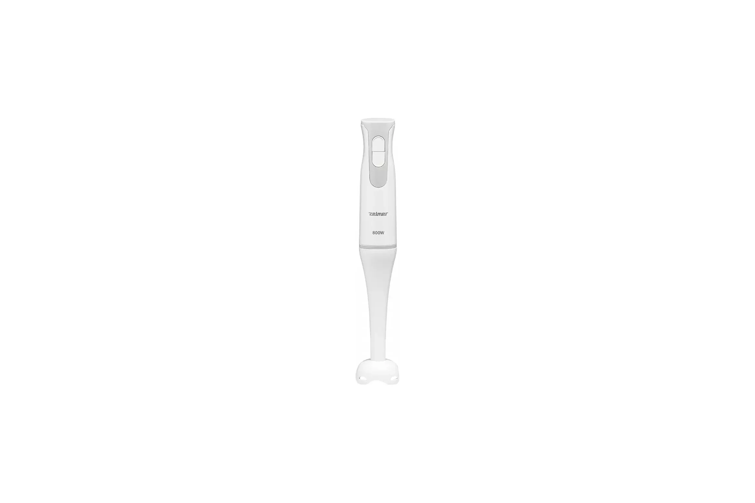 Блендер погружной Zelmer ZHB4550S SYMBIO