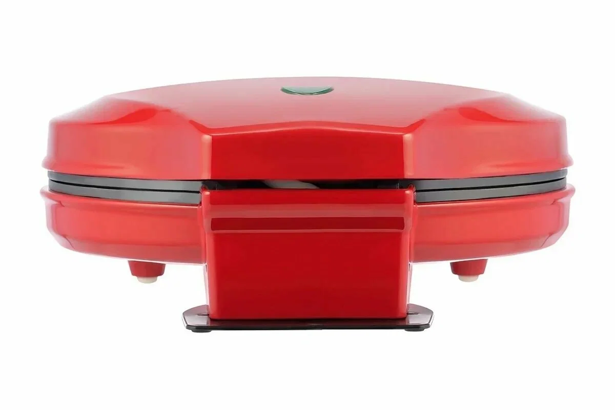 Вафельница Centek CT-1441
