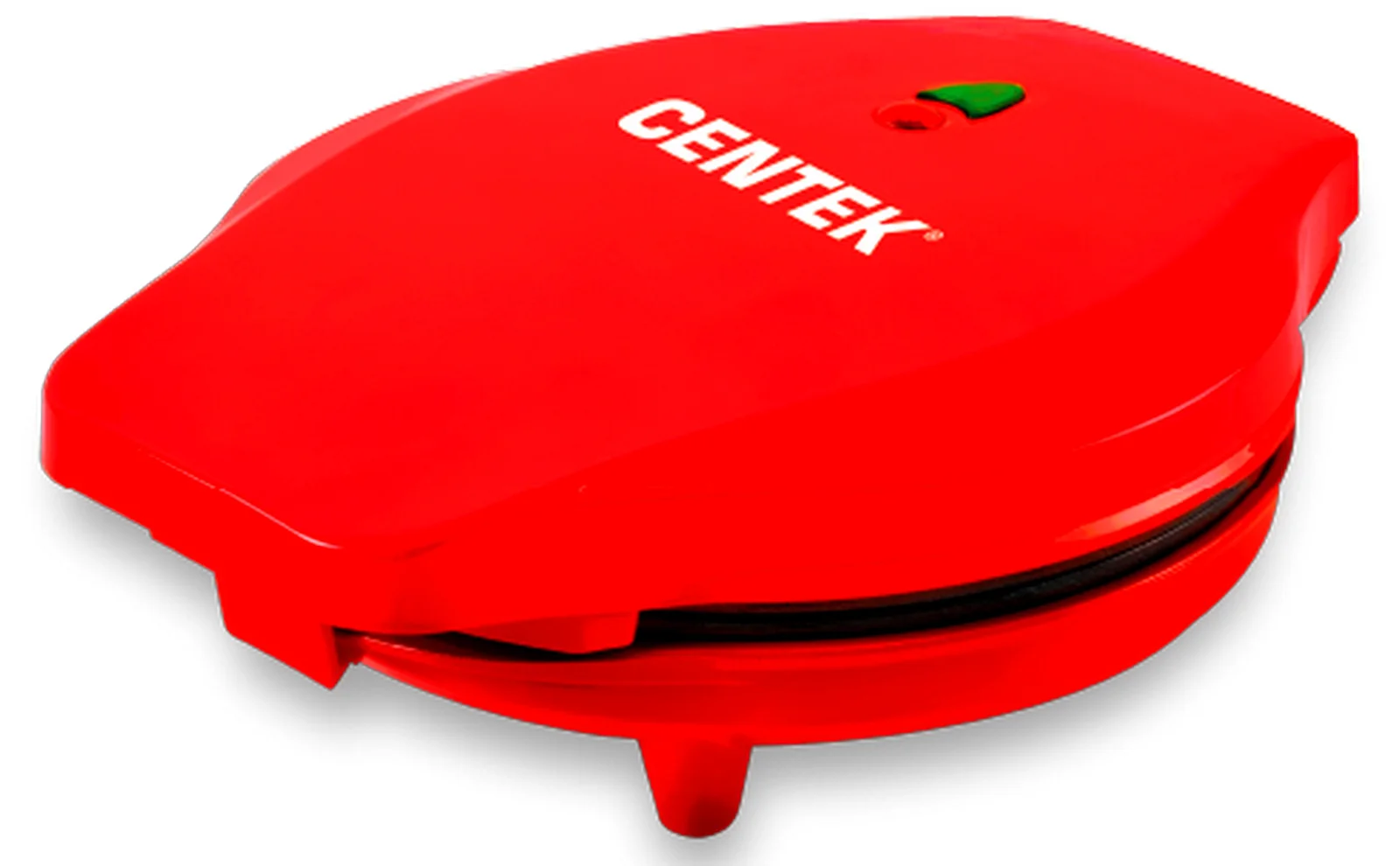 Вафельница Centek CT-1441