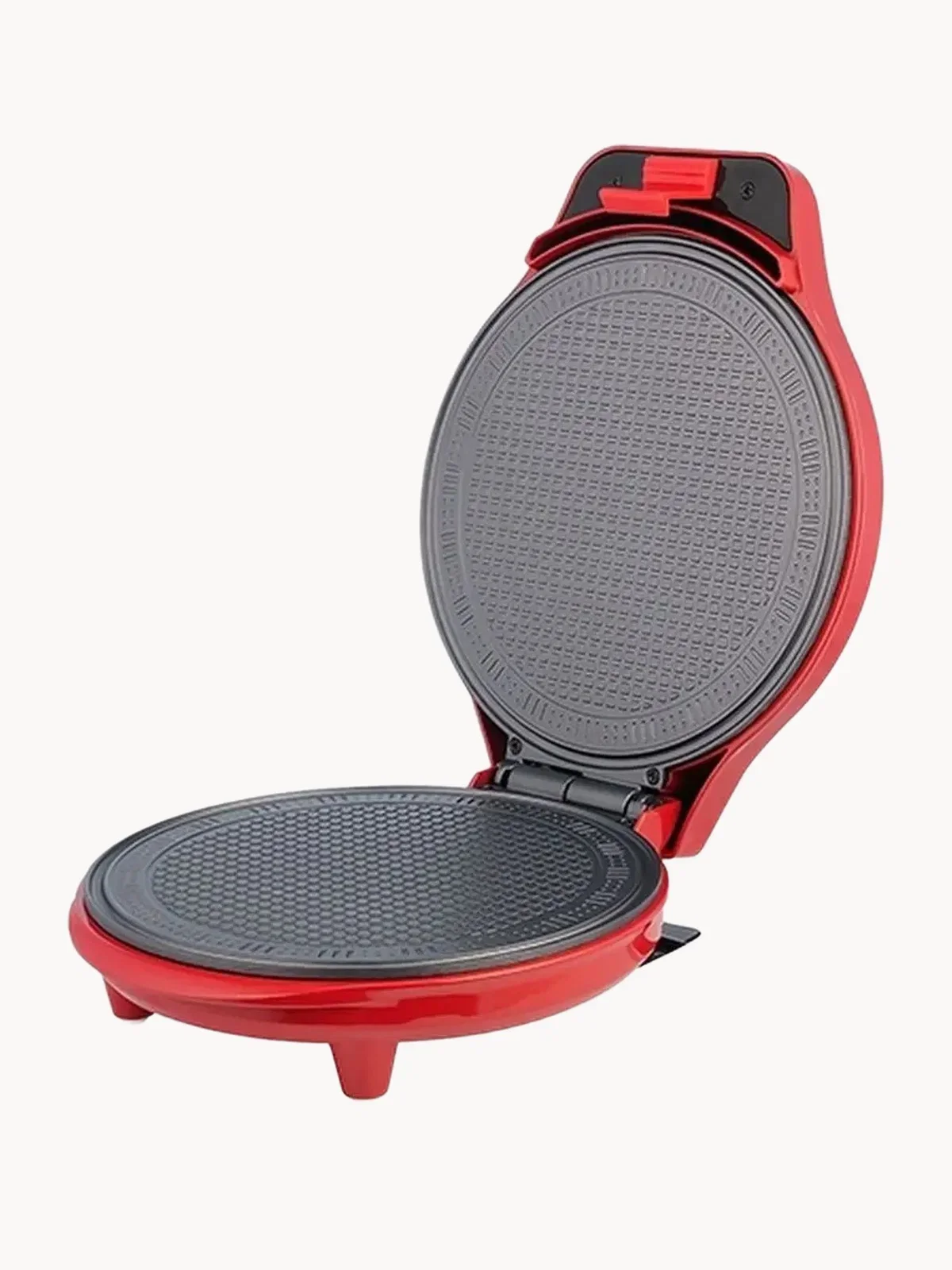 Вафельница Centek CT-1441