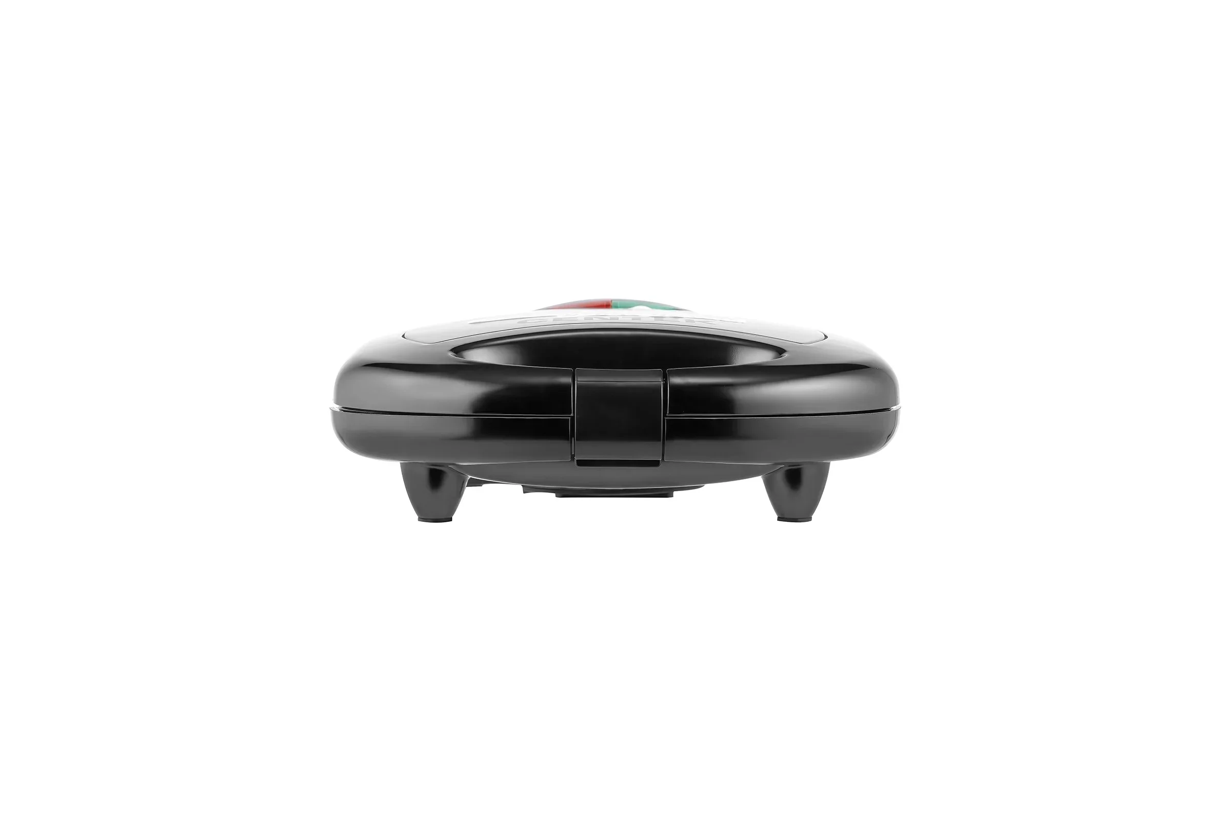 Вафельница Centek CT-1447,800 Вт. ВЕНСКИЕ ВАФЛИ анти пригарное покрытие, нагрев до 220 гр (в уп. 8 шт)