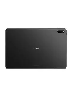 Планшет HUAWEI MatePad 11 серый матовый 6/128GB WiFi Matte Grey (DBY-W09) Мк