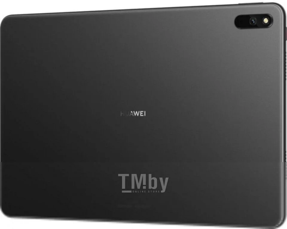Планшет HUAWEI MatePad 11 серый матовый 6/128GB WiFi Matte Grey (DBY-W09) Мк