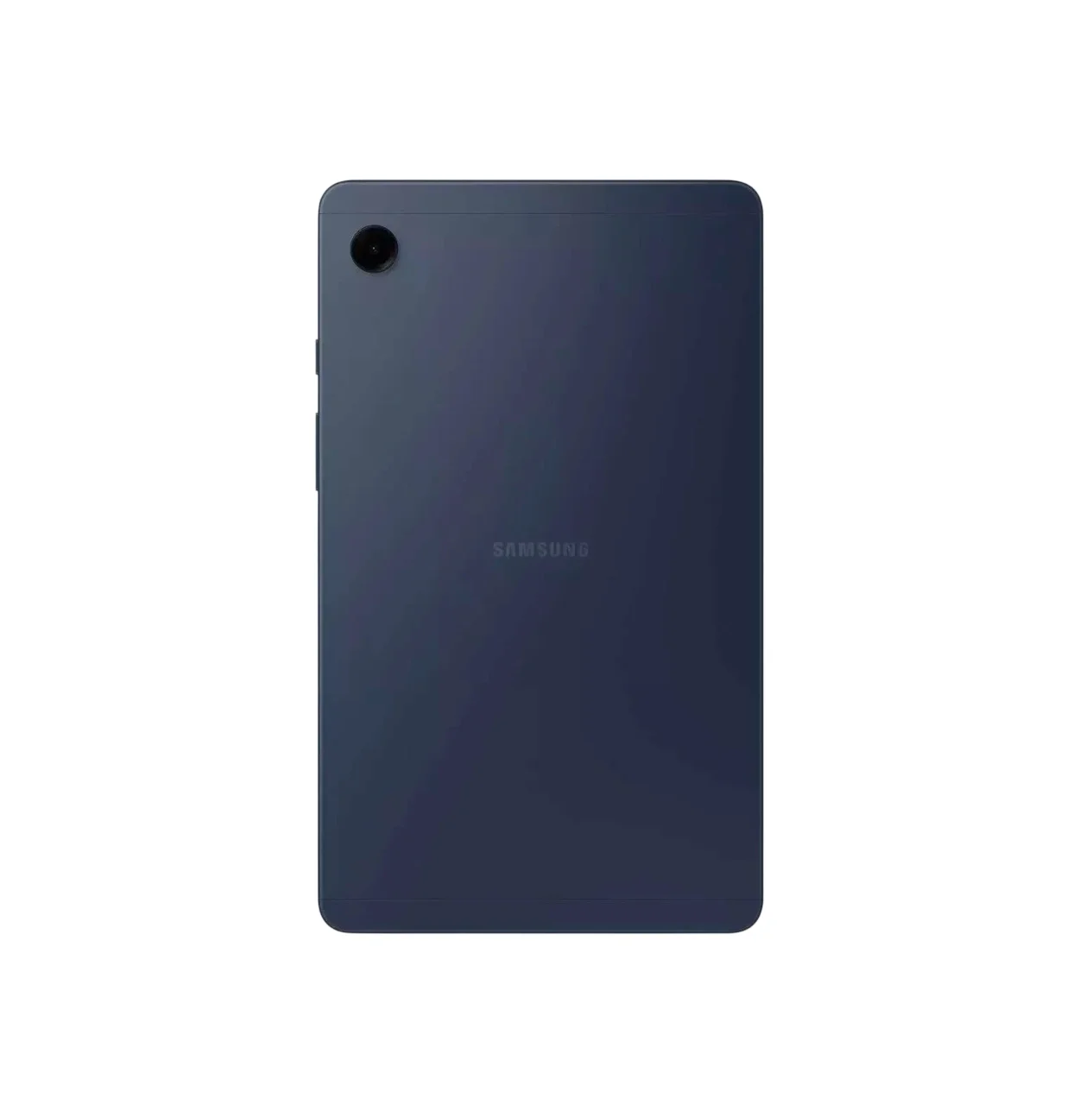 Планшет Samsung Galaxy Tab A9 SM-X11ON Темно-синий 4/64GB Wi-Fi (SM-X11ONDBACAU) Мк