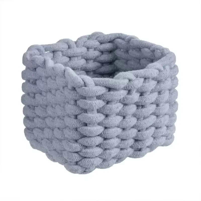 СКР Корзинка подвесная прямоугольная малая COZY