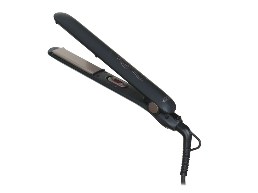Выпрямитель для волос Rowenta SF1627F0 200 °C 75 Вт,