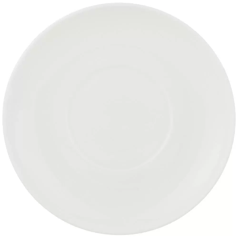 ЧАЙНАЯ ПАРА LEFARD "SILK" 220 МЛ (КОР=24НАБ.)