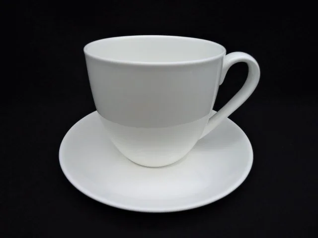 ЧАЙНАЯ ПАРА LEFARD "SILK" 260 МЛ
