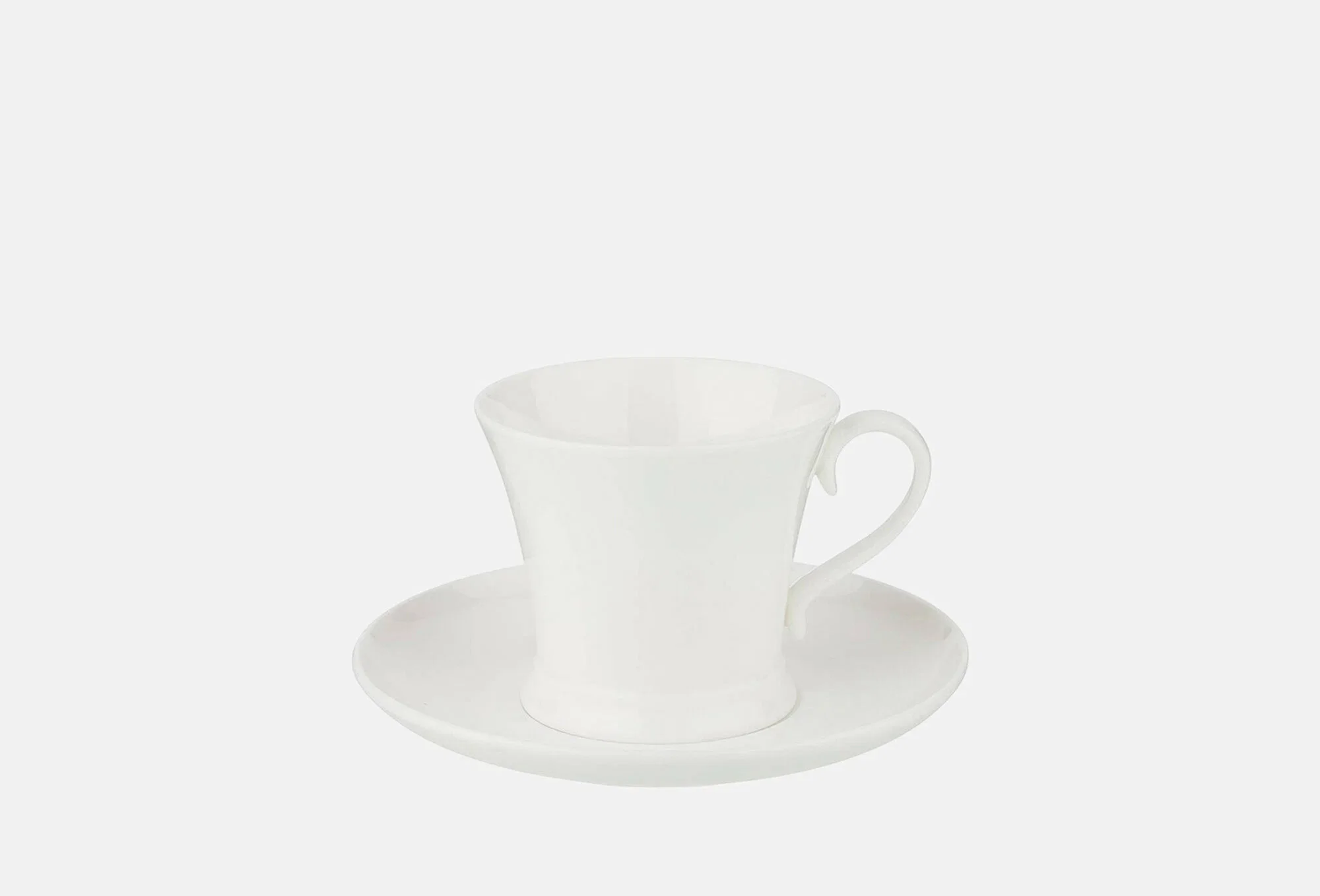ЧАЙНАЯ ПАРА LEFARD "SILK" 380 МЛ (КОР=24НАБ.)