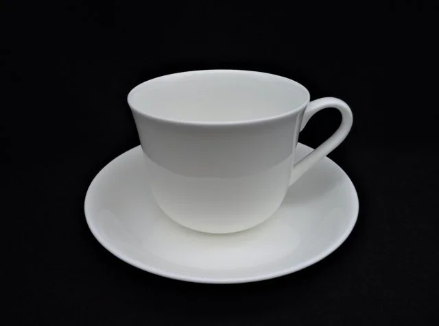 ЧАЙНАЯ ПАРА LEFARD "SILK" 500 МЛ (КОР=24НАБ.)