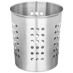 ARTI-M ПОДСТАВКА ПОД СТОЛОВЫЕ ПРИБОРЫ 12X14 СМ