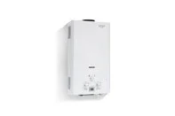 Газовый водонагреватель Oasis OR-26 W белый