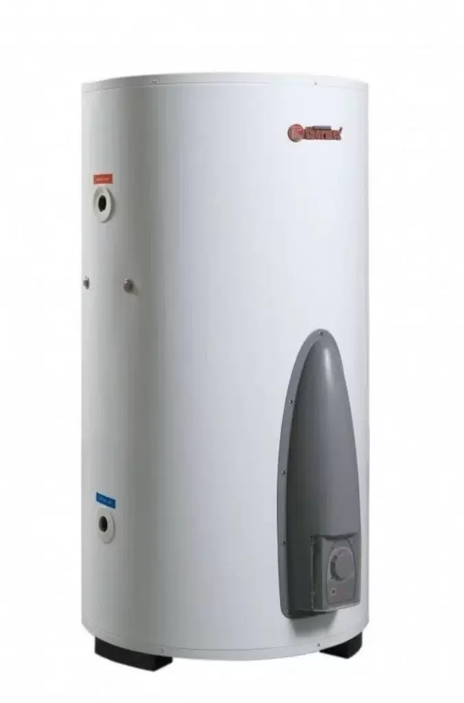 Водонагреватель накопительный Thermex CHAMPION ER 200 V