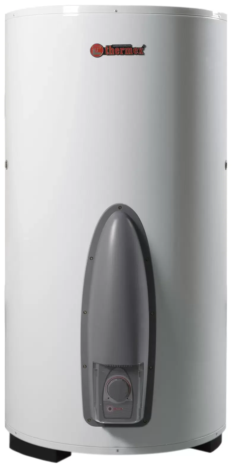 Водонагреватель накопительный Thermex CHAMPION ER 200 V