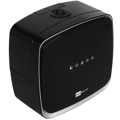Увлажнитель воздуха Aurum AHR-G3030