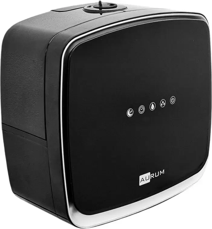 Увлажнитель воздуха Aurum AHR-G3030