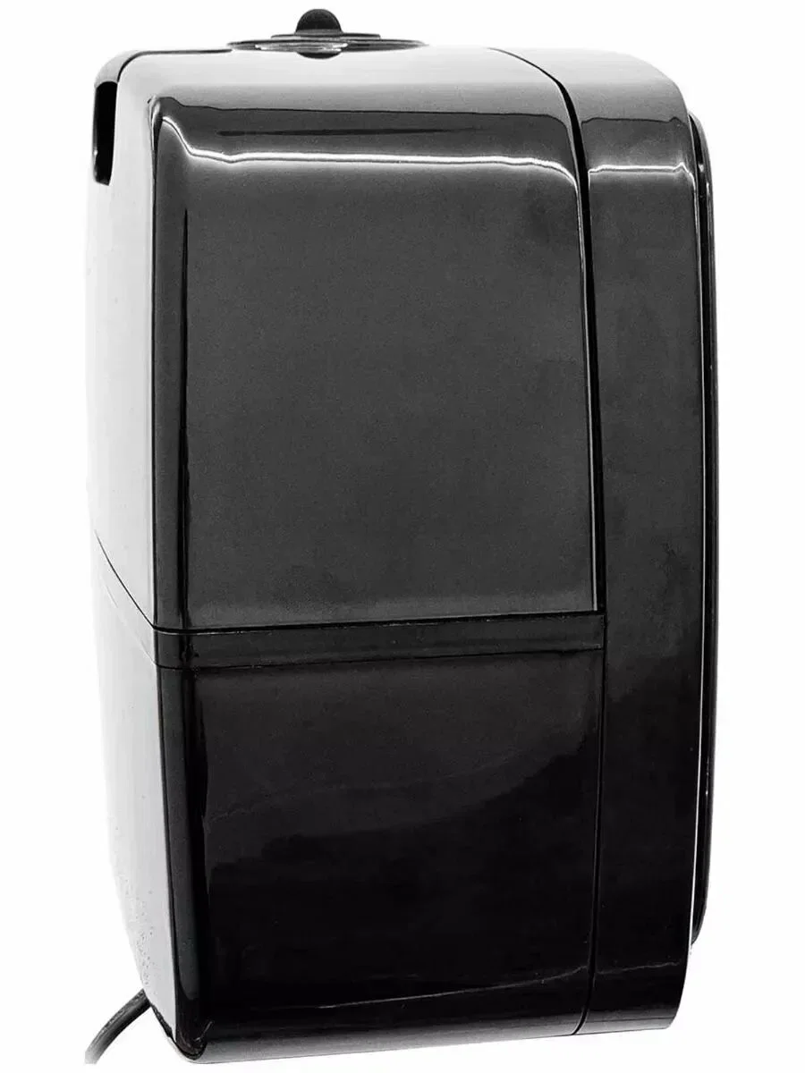 Увлажнитель воздуха Aurum AHR-G3030