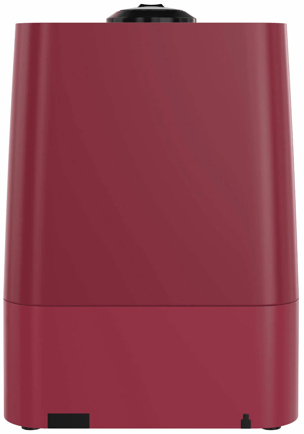 Увлажнитель воздуха Loriot Vega LHS-C530E, вишнёвый