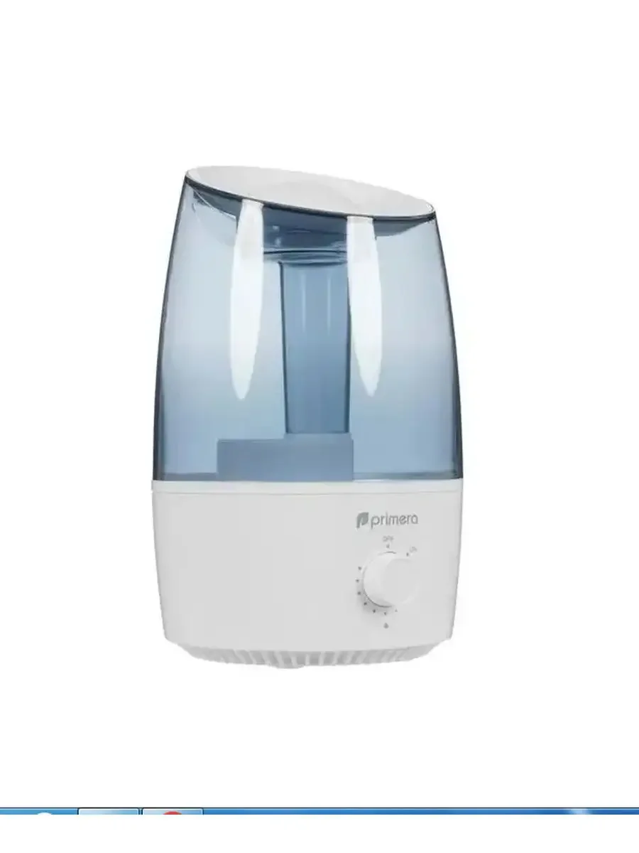 Увлажнитель воздуха Primera HUP-G1132