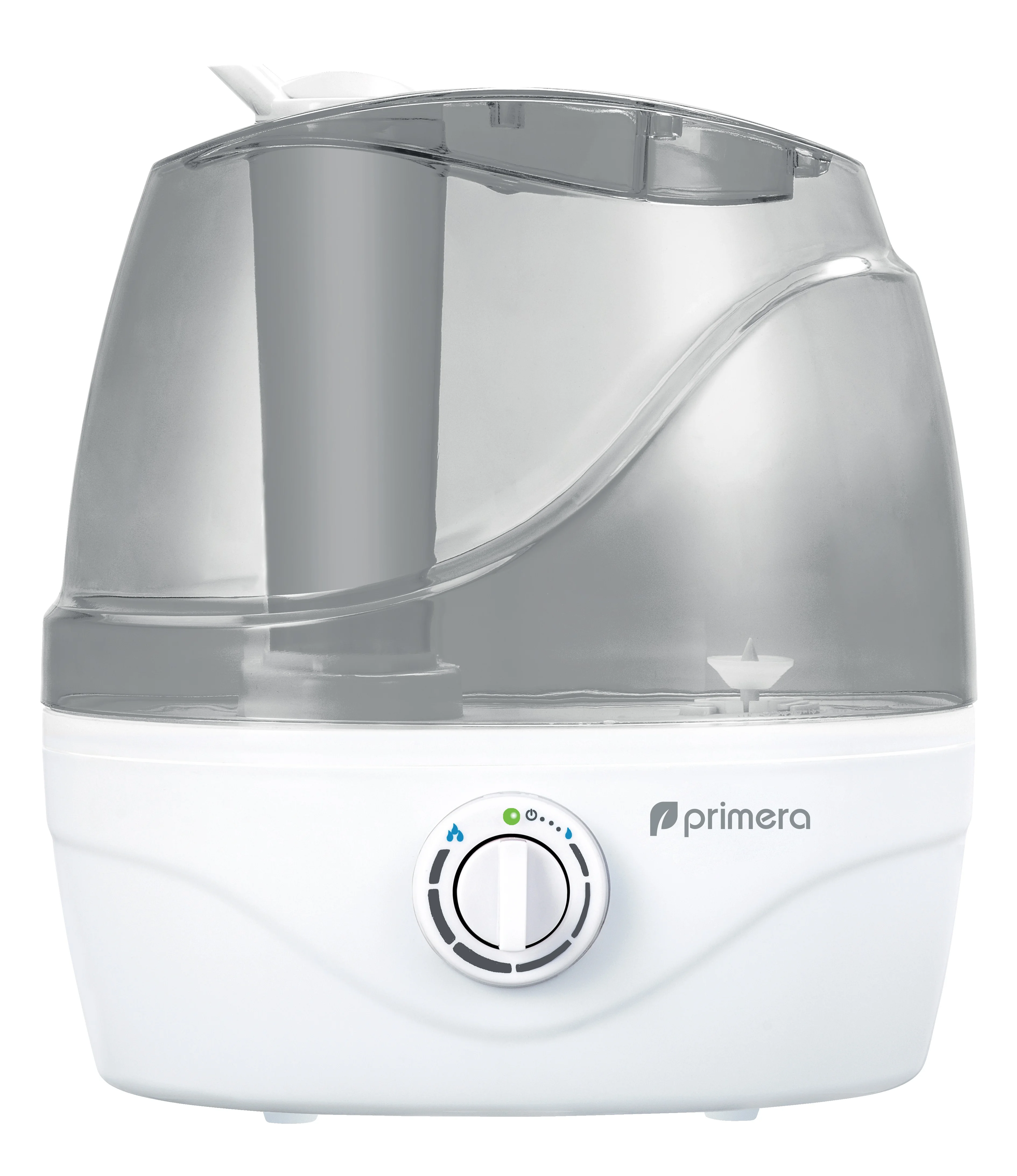 Увлажнитель воздуха Primera HUP-R1022