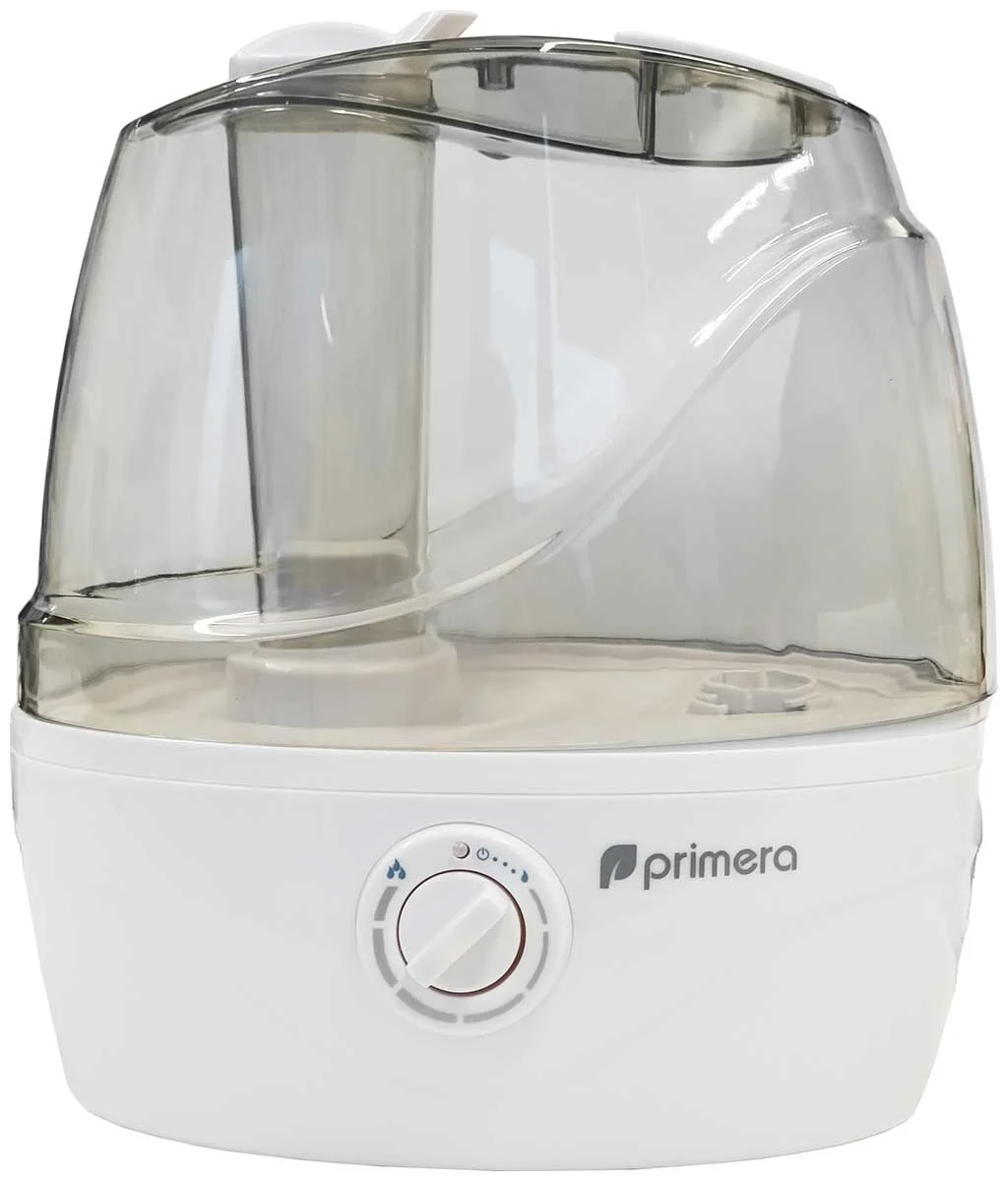 Увлажнитель воздуха Primera HUP-R1022