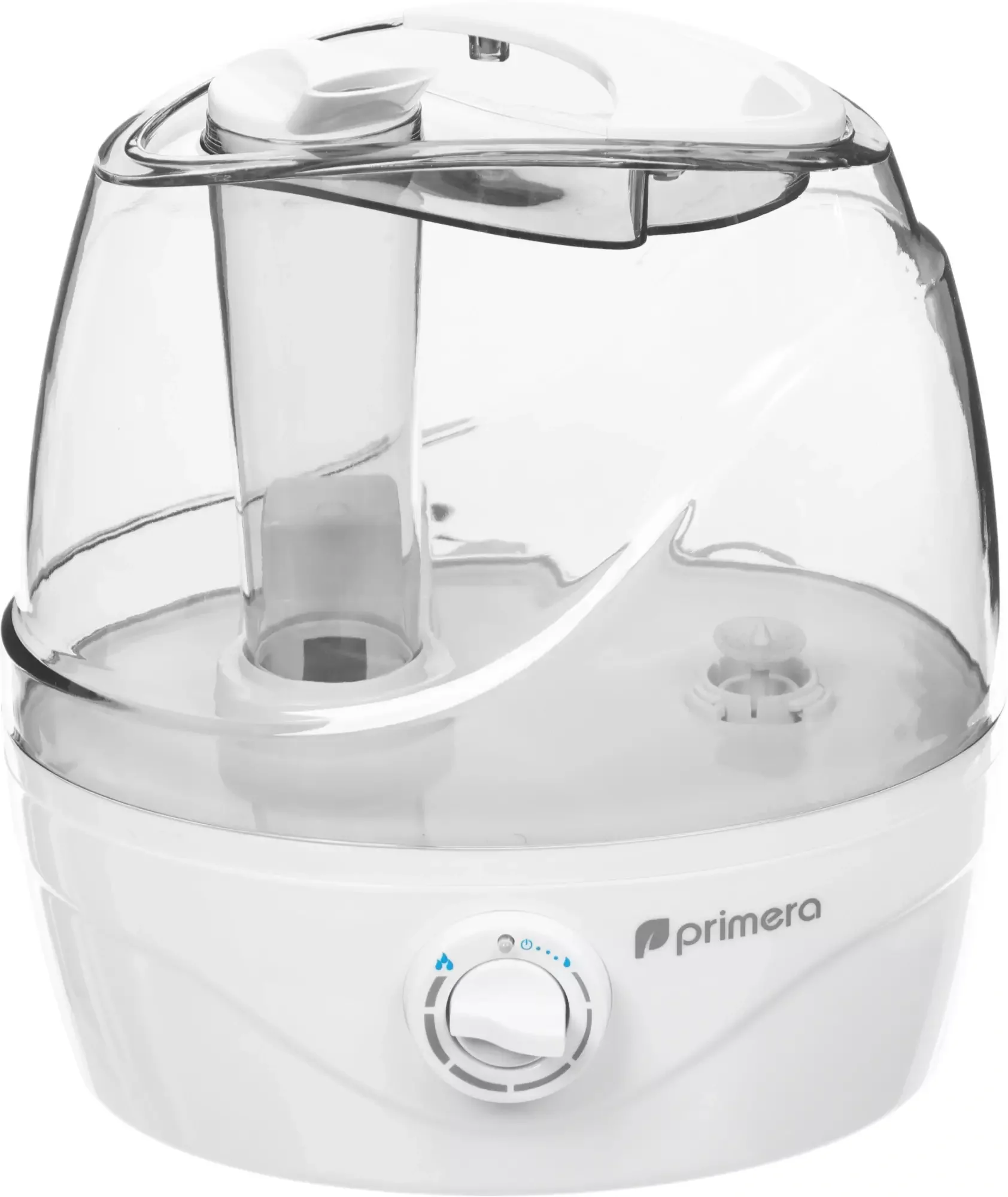 Увлажнитель воздуха Primera HUP-R1022