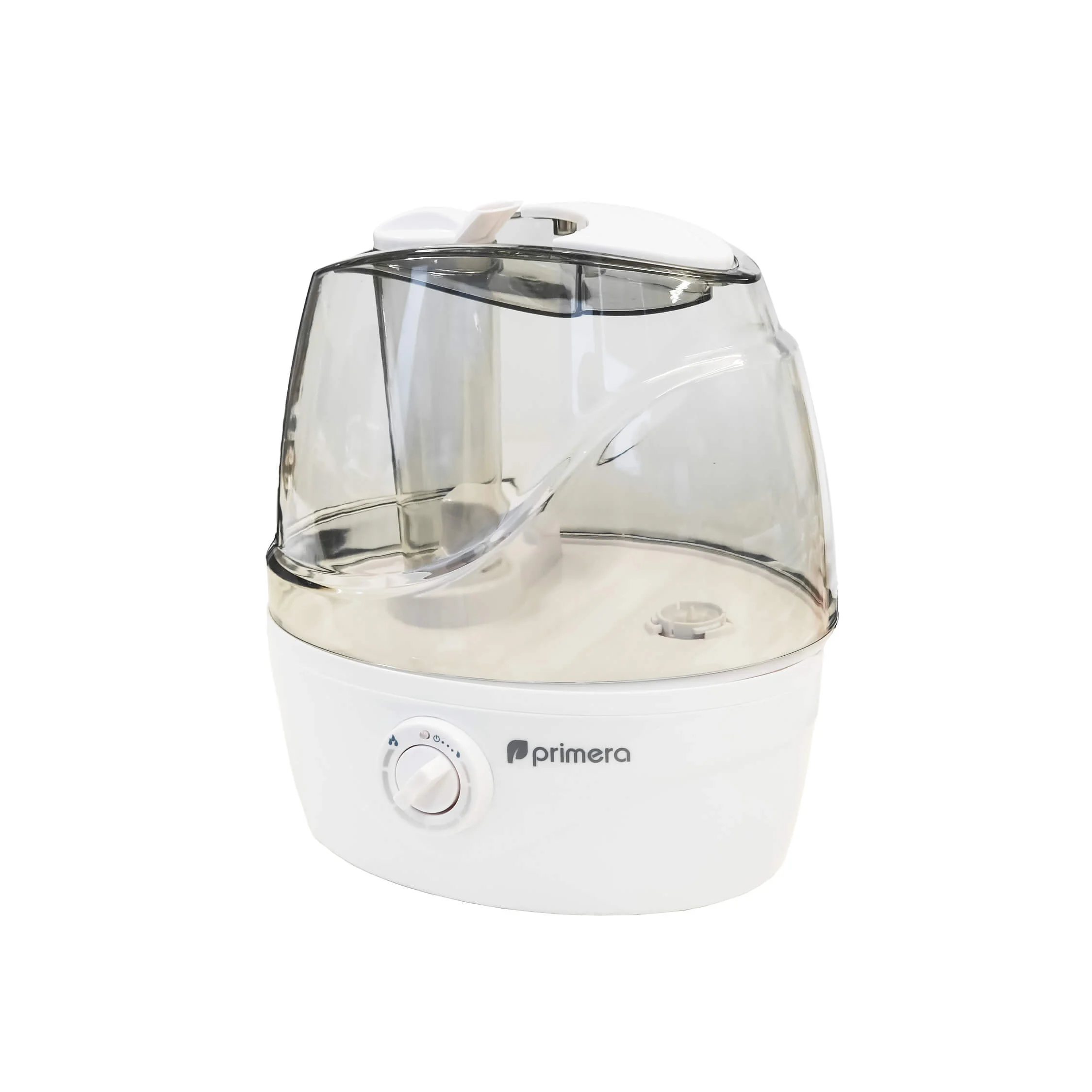 Увлажнитель воздуха Primera HUP-R1022