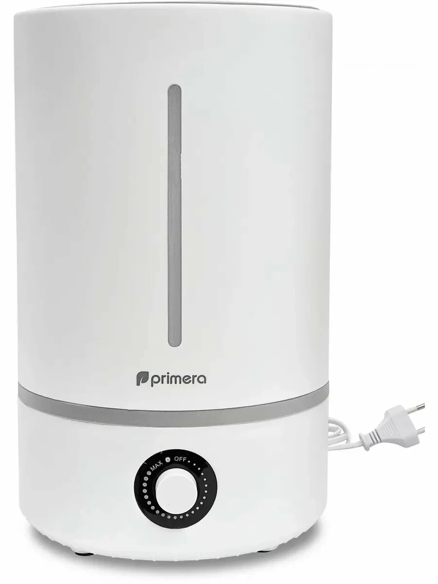 Увлажнитель воздуха Primera HUP-R1060-TA