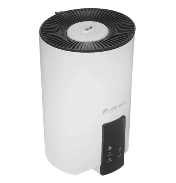 Увлажнитель воздуха Primera HUP-R3135-TA