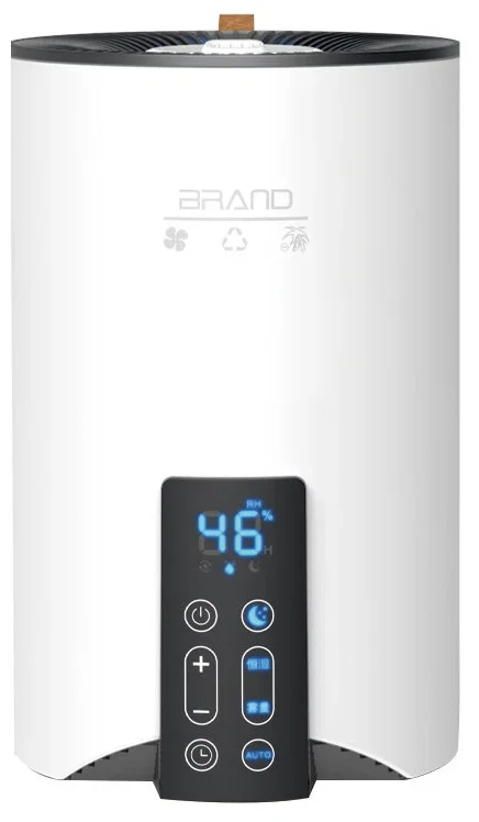 Увлажнитель воздуха Primera HUP-R3135-TA