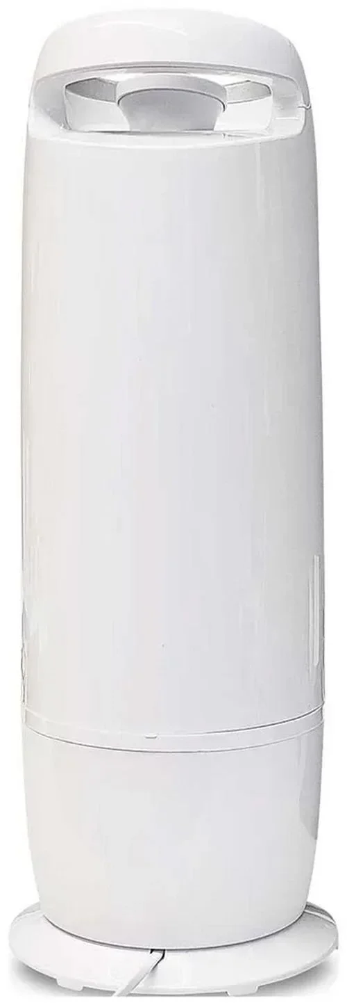 Увлажнитель воздуха Primera HUP-W3040-A