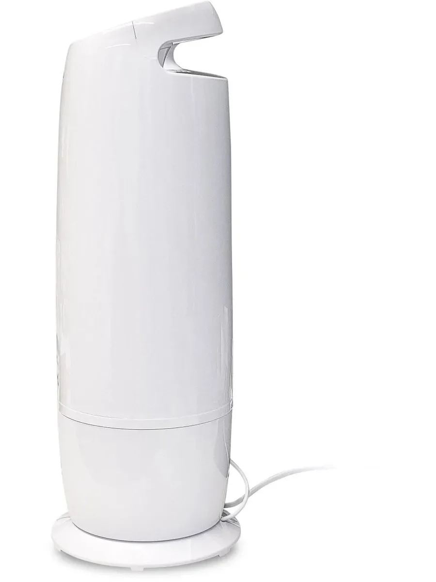 Увлажнитель воздуха Primera HUP-W3040-A