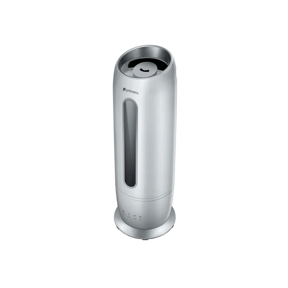 Увлажнитель воздуха Primera HUP-W3040-A