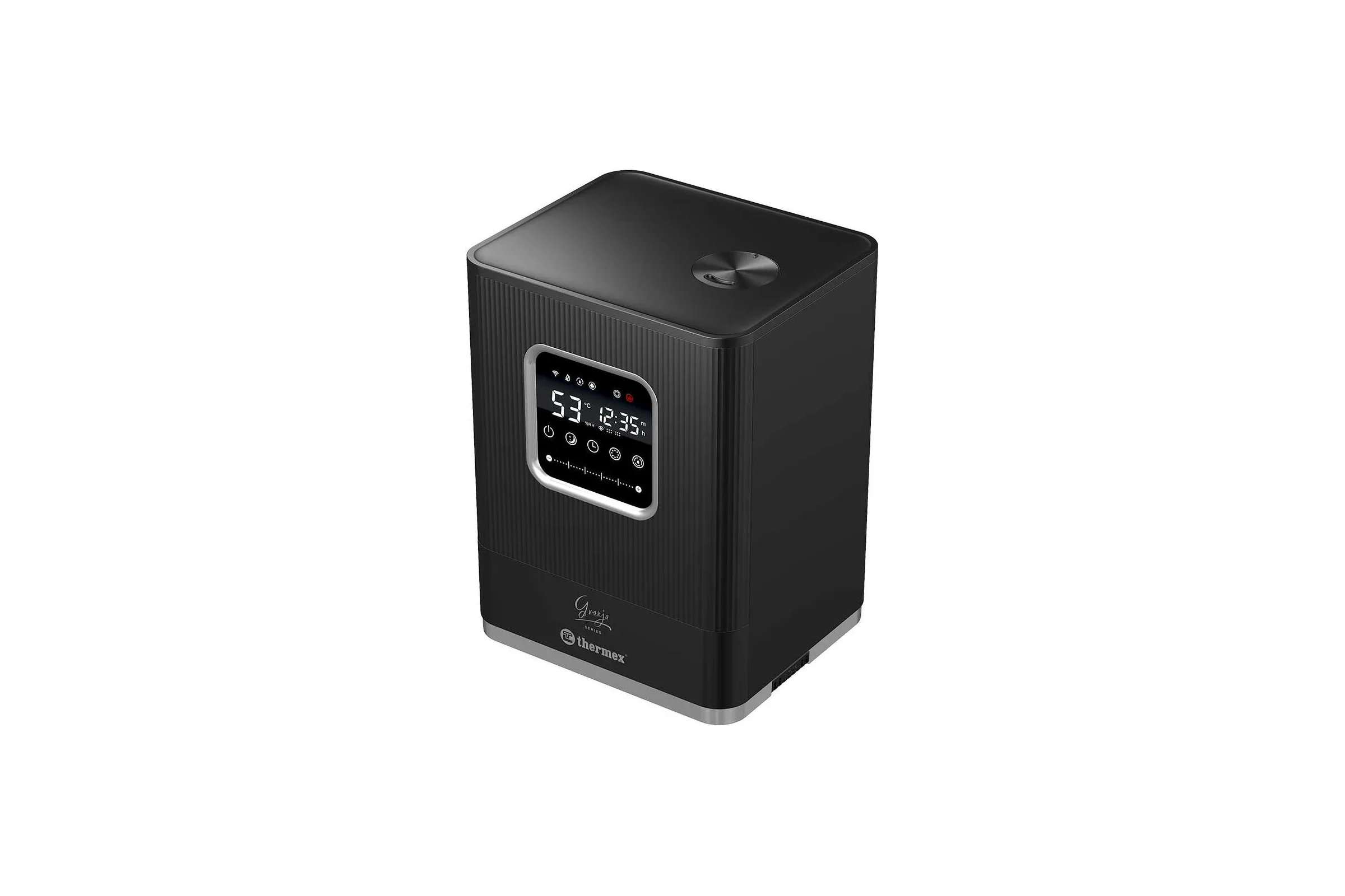 Увлажнитель воздуха Thermex Granja Wi-Fi