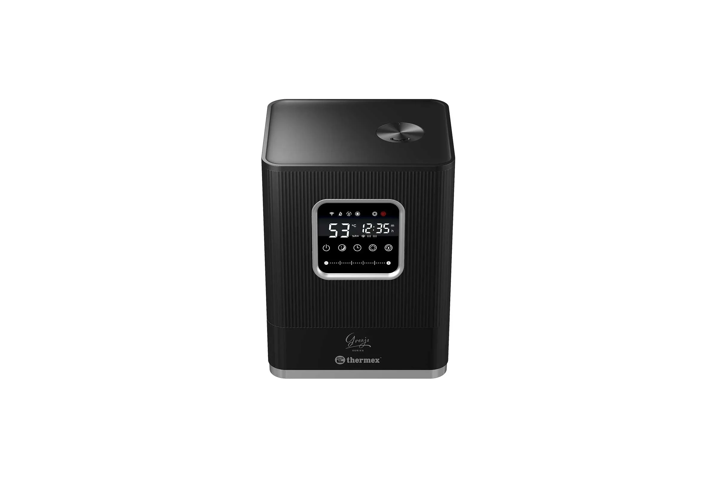 Увлажнитель воздуха Thermex Granja Wi-Fi
