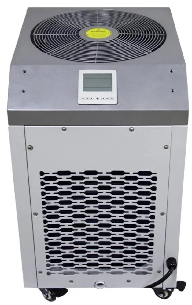 Осушитель воздуха Neoclima FDM04V