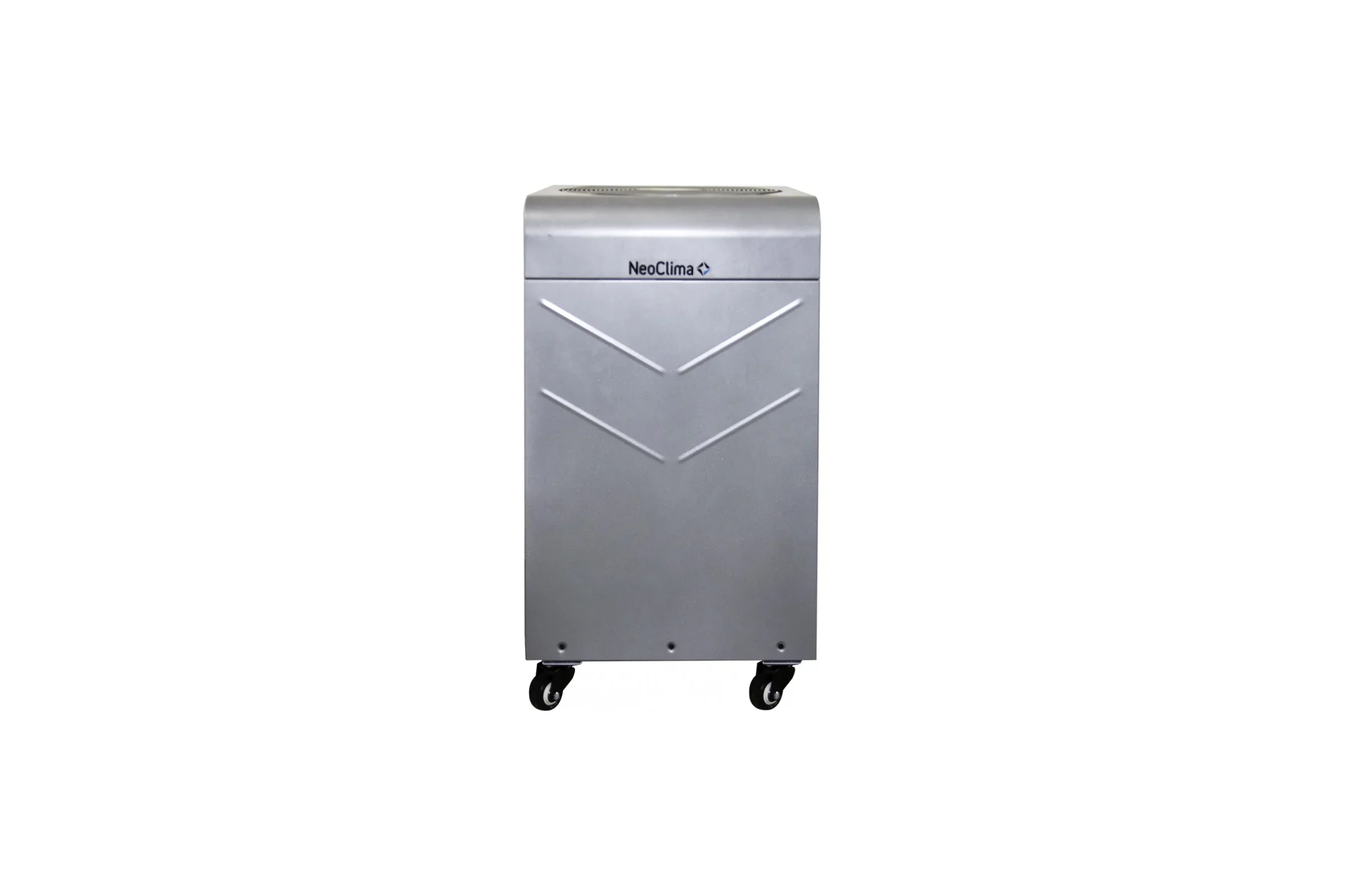 Осушитель воздуха Neoclima FDM04V