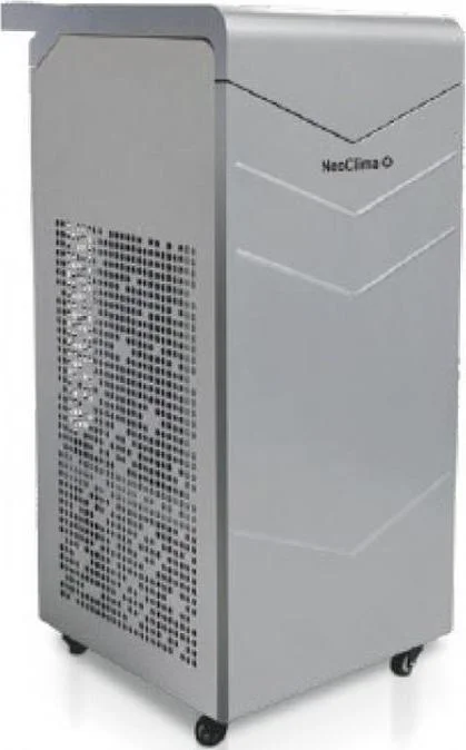 Осушитель воздуха Neoclima FDM04V