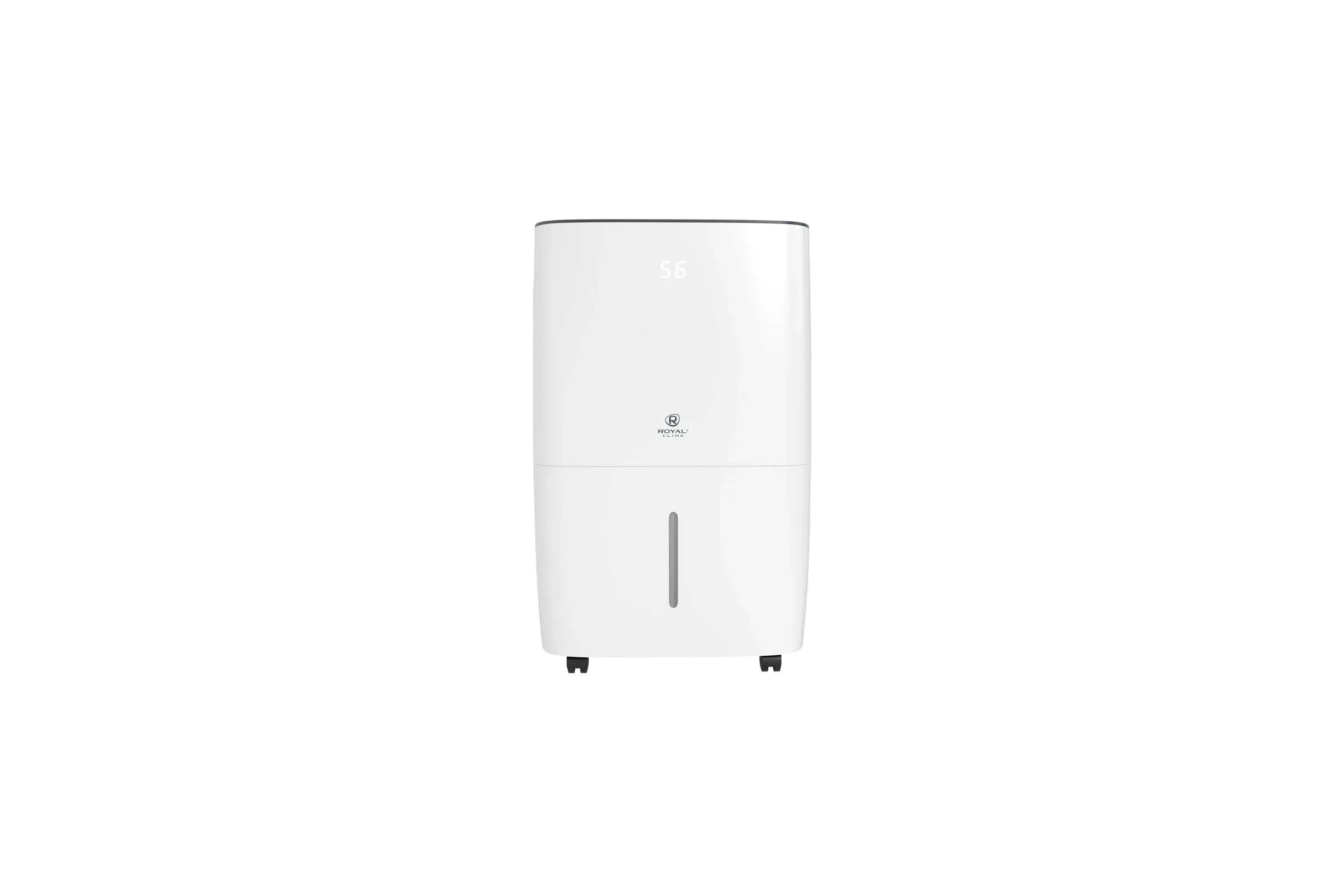 Осушитель воздуха Royal Clima Carisma VILLA RD-CR40-E