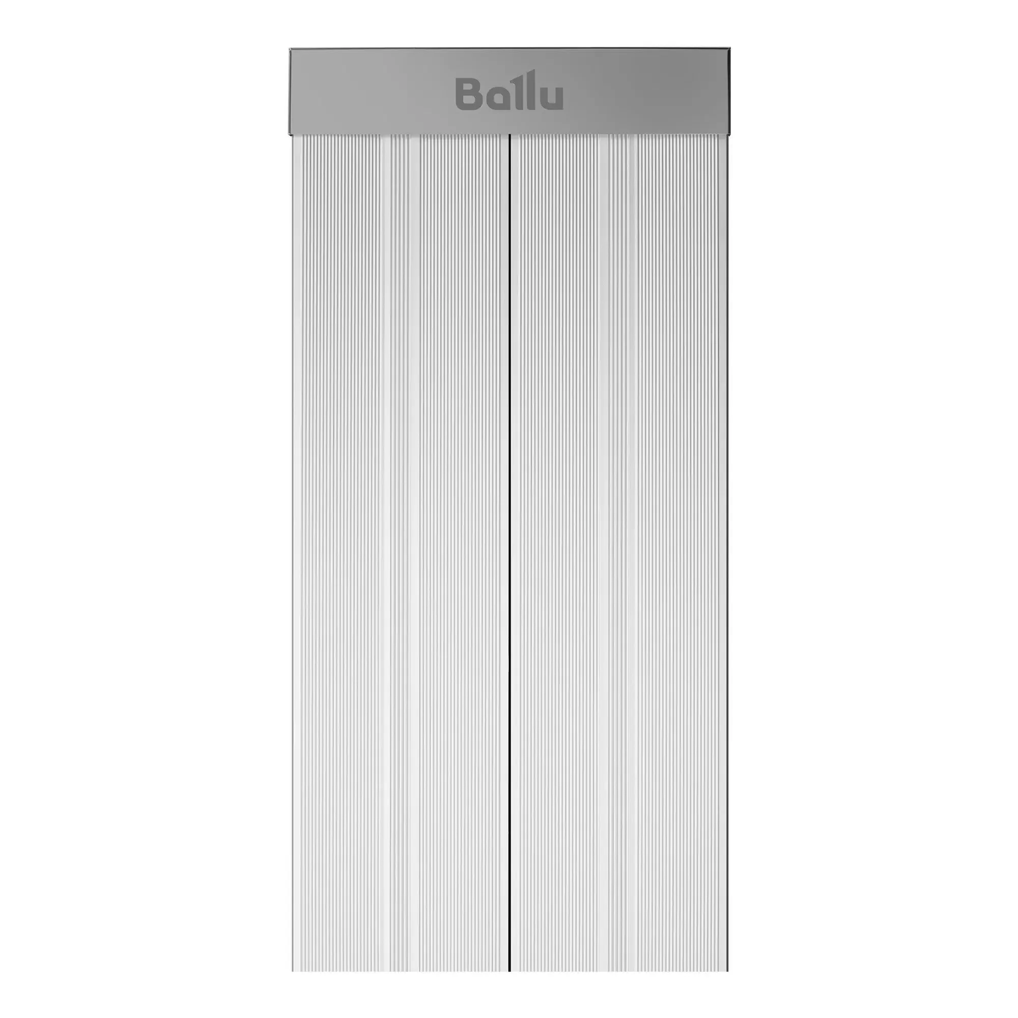 Инфракрасный обогреватель Ballu BIH-APL-3.0-M