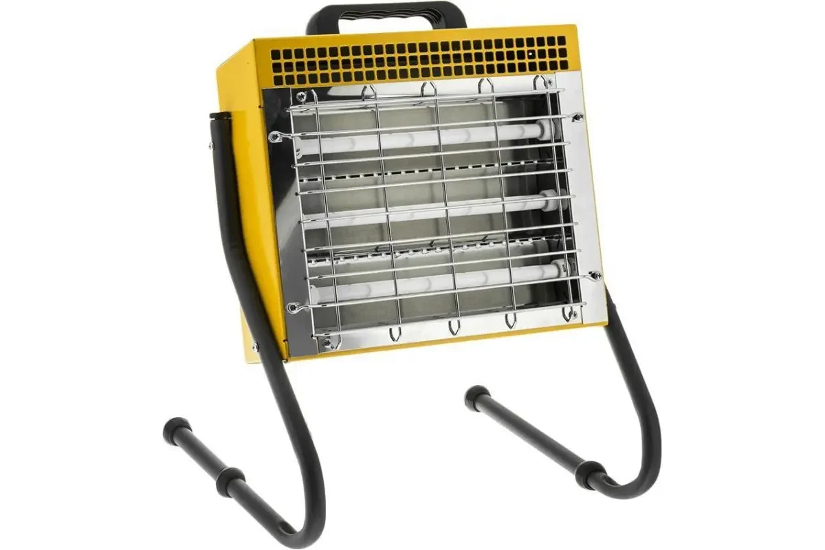 Инфракрасный обогреватель Ballu BIH-LM-1.5-S