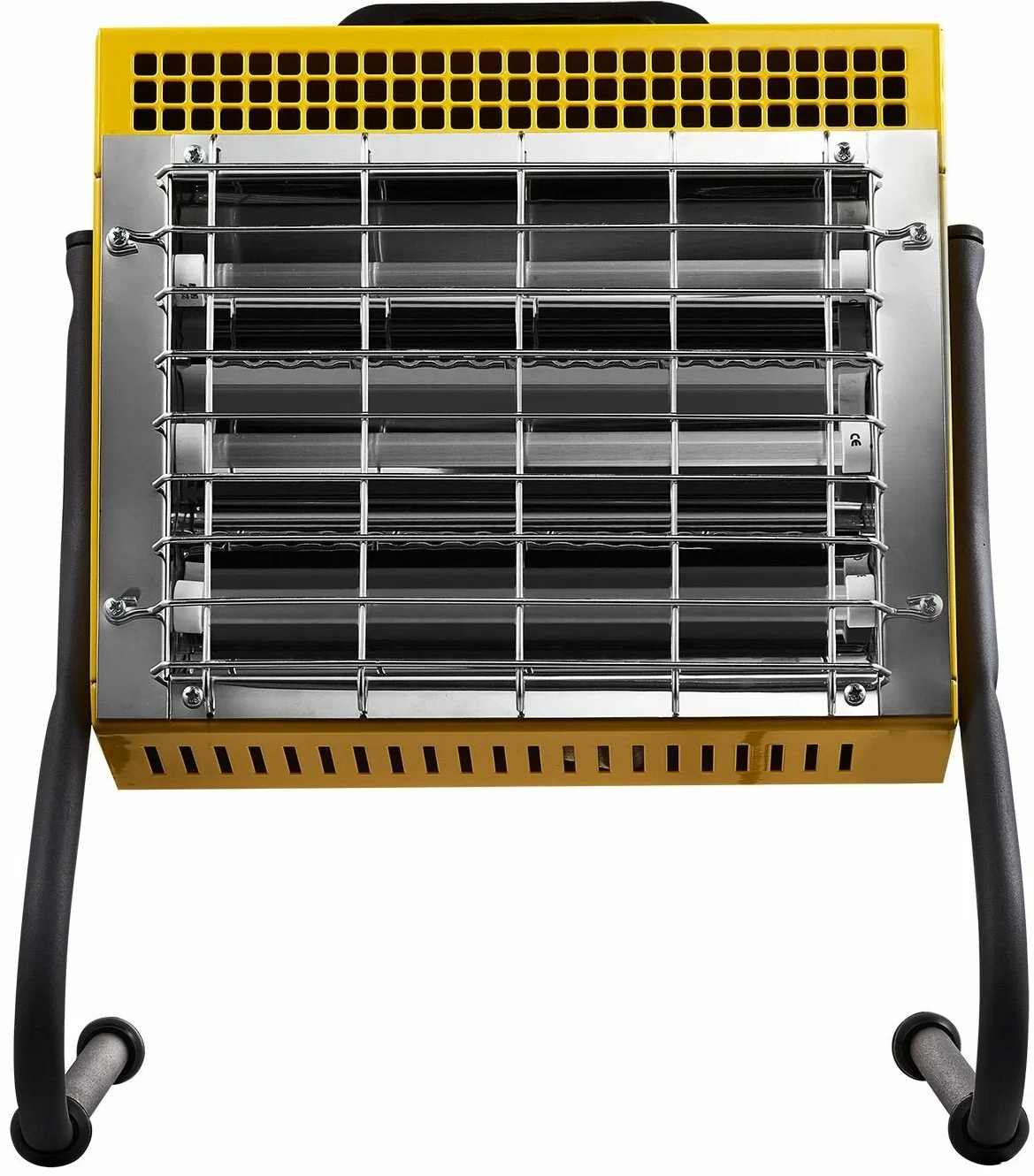 Инфракрасный обогреватель Ballu BIH-LM-1.5-S