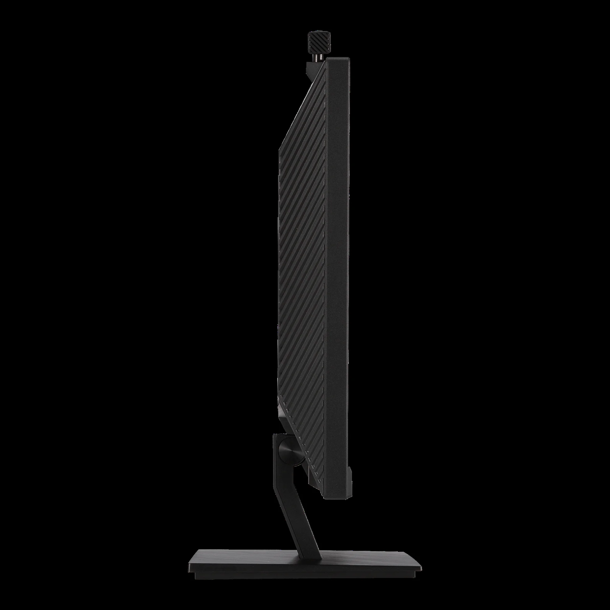 Монитор 23.8" ASUS BE24EQK IPS 1920x1080, 60 Гц, 5 мс, 16:9, 300 кд/м2, 1хHDMI, 1хDP, 1xVGA, выход на наушники, черный