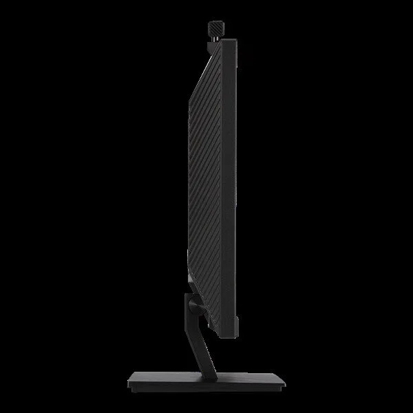 Монитор 23.8" ASUS BE24EQK IPS 1920x1080, 60 Гц, 5 мс, 16:9, 300 кд/м2, 1хHDMI, 1хDP, 1xVGA, выход на наушники, черный