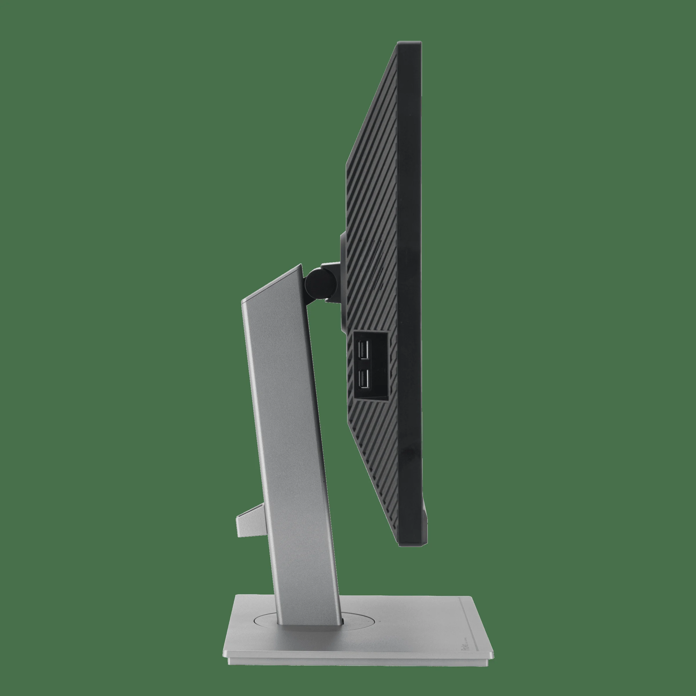 Монитор 24.1" ASUS ProArt PA248CNV IPS 1920x1200, 75 Гц, 5 мс, 16:10, 300 кд/м2, 1xHDMI, 2хDP, черный/серебристый